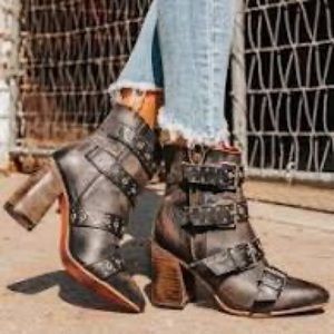 Brand new Freebird FB joust Size 10 11 10.5